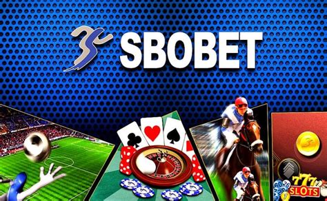 airbet88|Agen SBOBET .